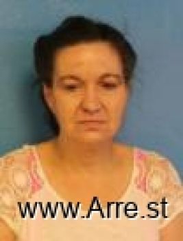 Debra Kay Carroll Mugshot