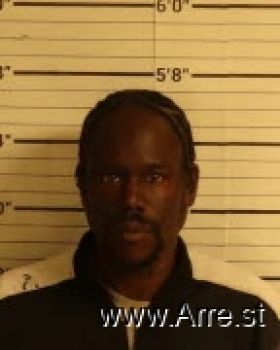 Demetrius C Davis Mugshot