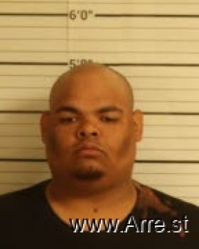 Dennis James Boyd Mugshot