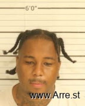 Dennis I Ratliff Mugshot