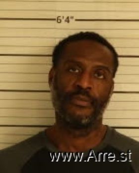 Derek Andrew Wright Mugshot