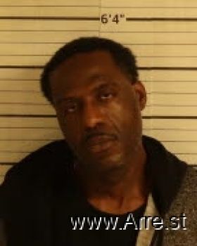 Derek Andrew Wright Mugshot