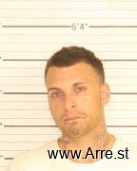 Derrick Dwayne Miller Mugshot