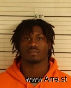 Devin  Knight Mugshot