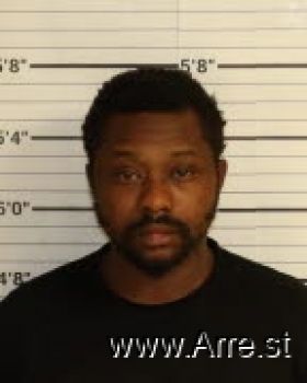 Dewayne  Johnson Mugshot