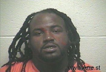 Dimayo Lamar Birdsong Mugshot