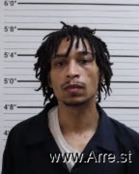 Don  Wright Mugshot