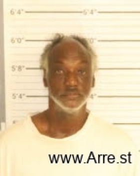 Donald R Taylor Mugshot