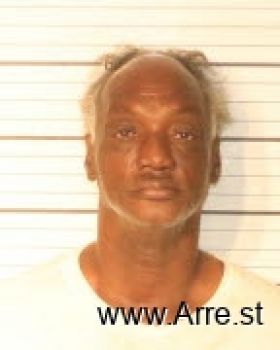 Donald R Taylor Mugshot