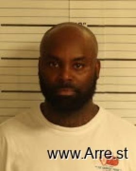 Donald Ray Wallace Mugshot