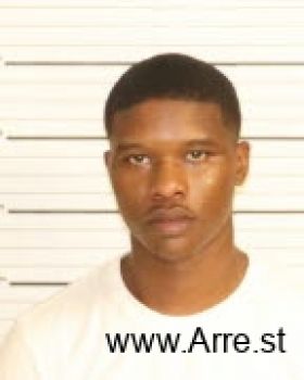 Douglass D Harris Mugshot