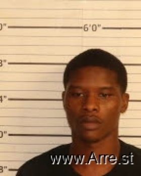 Douglass D Harris Mugshot