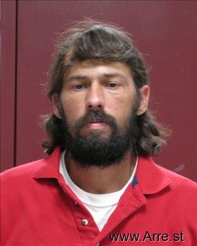 Dustin  Taylor Mugshot