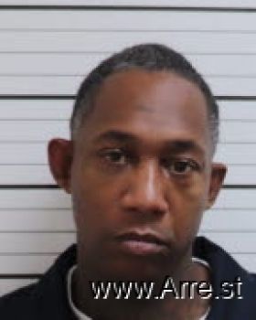 Dwayne L King Mugshot