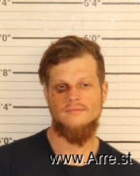 Dylan  Landrum Mugshot