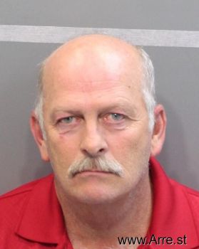 Dale E. Lyons Mugshot