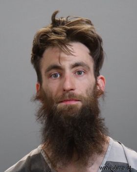 Daniel Joseph Oconnor Mugshot