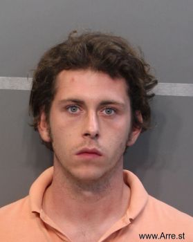 David Philip Ledford Mugshot