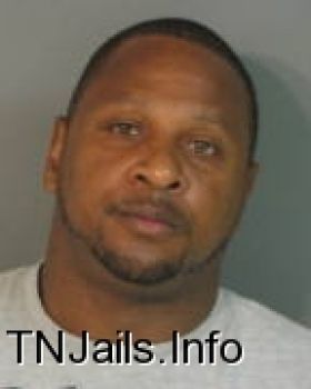 David  Wilborn Mugshot