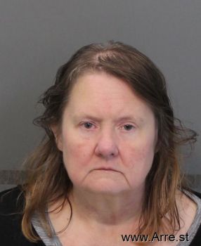 Debra H Smith Mugshot