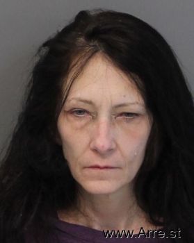 Denise E Duquen Mugshot