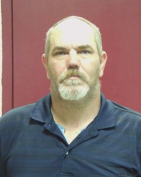 Dennis  Billingsley Mugshot