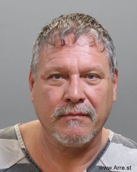 Donald Patrick Murphy Mugshot