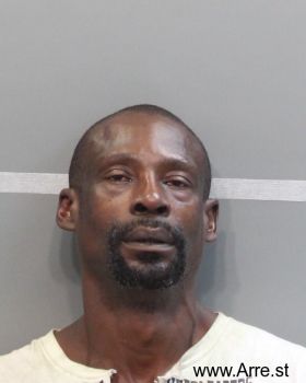 Douglas Dwight Lee Mugshot