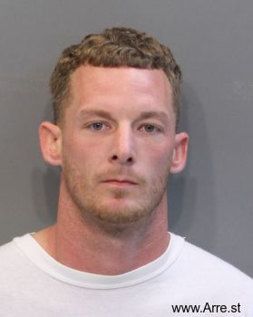 Dustin Lynn Millsaps Mugshot