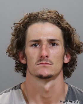 Dustin Chase Duncan Mugshot