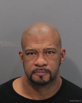 Dwayne L. Phillips Mugshot