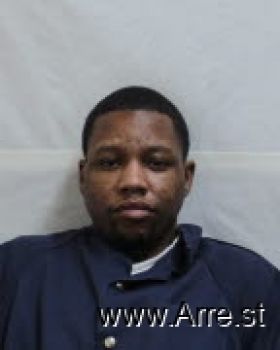 Earl  Williams Mugshot