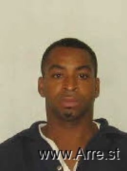 Earnest  Brown Mugshot