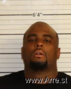 Eddie  Wooten Mugshot