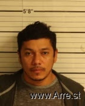 Eduardo  Espinoza Mugshot