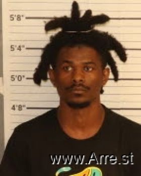 Edward Eugene Hawkins Mugshot