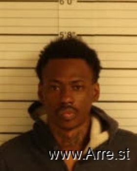 Edward T Walker Mugshot