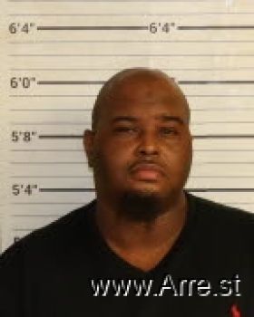 Eldrid  Hill Mugshot