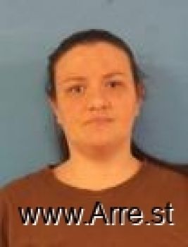 Elizabeth Leeann Boyce Mugshot