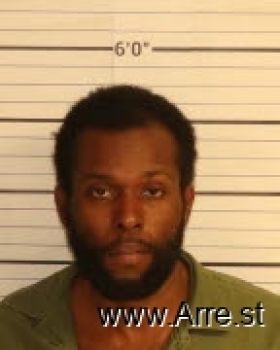 Elton L Nelson Mugshot