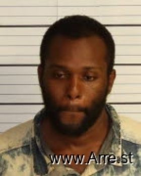 Elton L Nelson Mugshot