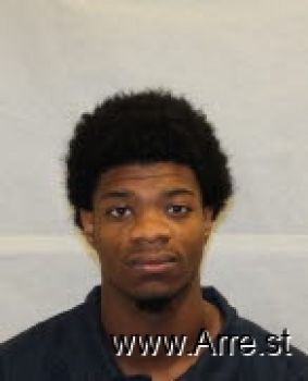 Eric Donell Adams Mugshot