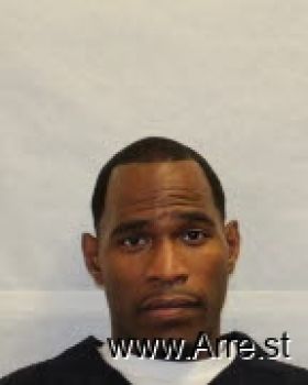 Eric  Boyd Mugshot