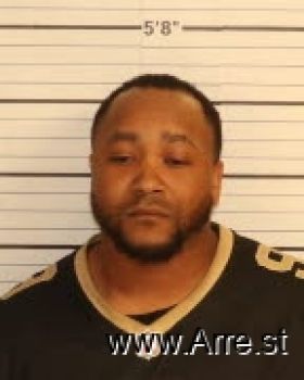 Eric  Burnside Mugshot