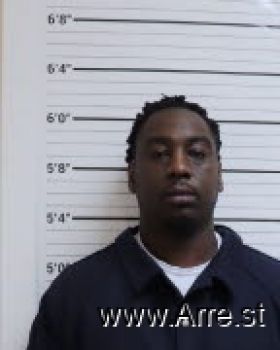 Eric  Collins Mugshot