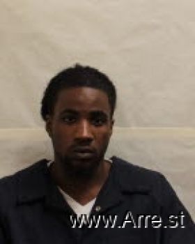 Eric Dewayne Denton Mugshot