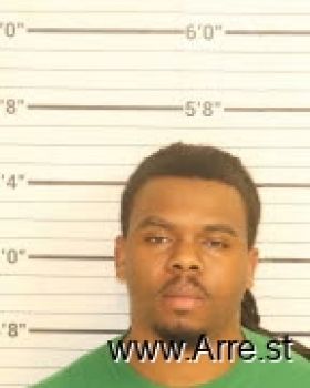 Eric William Easley Mugshot