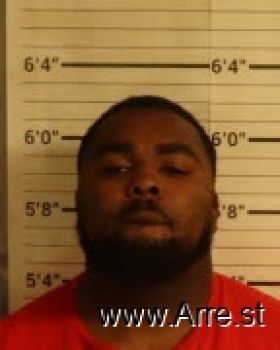 Eric Alan Edwards Mugshot