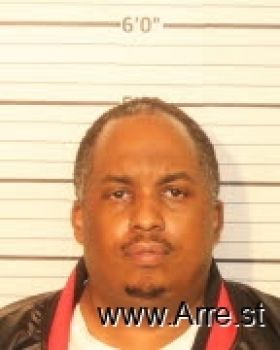 Eric L Gray Mugshot