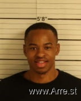 Eric T Gray Mugshot